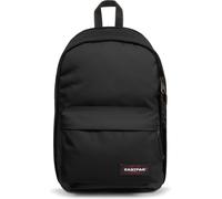 Eastpak Zaino EK000936 Back To Work -27 Liter 27 Liter Nero