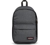 Eastpak Zaino EK000936 Back To Work -27 Liter 27 Liter Nero