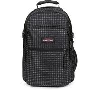 Eastpak Zaino EK000955 Tutor Nero