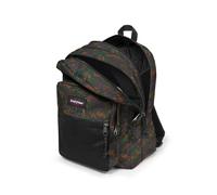 EASTPAK ZAINO EK0608D71 PINNACLE BRIZEFILT GREY