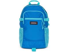 Eastpak Zaino EK0A5BA1 Diren Powr -20 Liter 20 Liter Blu
