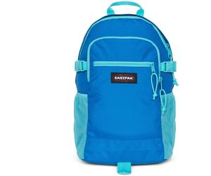 Eastpak Zaino EK0A5BA1 Diren Powr -20 Liter 20 Liter Blu