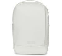 Eastpak Zaino EK0A5BE9 Tecum F Beige