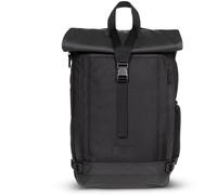 EASTPAK Tecum Roll - Unisex - Nero - Taglia unica- modello 2024