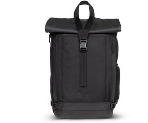 Eastpak Zaino EK0A5BFN Tecum Roll -20 Liter 20 Liter Grigio