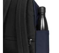 Zaino Eastpak Day Pak'r 24L blu scuro nero
