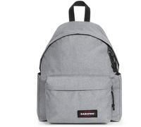 Zaino Eastpak Day Pak'r 24L grigio chiaro nero