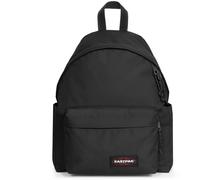 Eastpak Zaino EK0A5BG4 Day Pak'R -24 Liter 24 Liter Nero