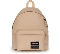 Eastpak Zaino EK0A5BG4 Day Pak'r Beige