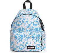 Eastpak Zaino EK0A5BG4 Day Pak'r Blu