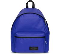 Zaino Eastpak Day Pak'r 24L blu ultra nero puro