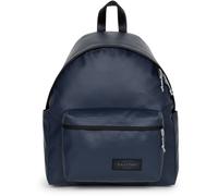 Eastpak Zaino EK0A5BG4 Day Pak'r Blu