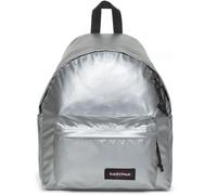 Eastpak Zaino EK0A5BG4 Day Pak'r Grigio