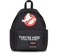 Eastpak Zaino EK0A5BG4 Day Pak'r Nero
