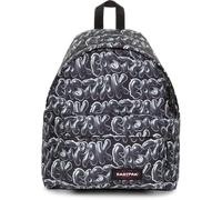 Eastpak Zaino EK0A5BG4 Day Pak'r Nero