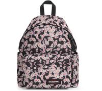 EASTPAK 3Z2 DAY PACK zaini Unisex tu