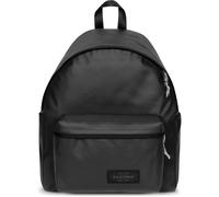 Eastpak Zaino EK0A5BG4 Day Pak'r Nero