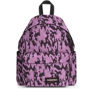 Eastpak Zaino EK0A5BG4 Day Pak'r Rosa