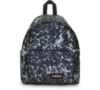 Zaino Eastpak Day Pak'r Camouflora Dark