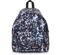 Eastpak Zaino EK0A5BG4 Day Pak'r Sonstiges