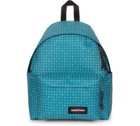 Eastpak Zaino EK0A5BG4 Day Pak'r Verde