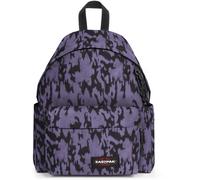 Eastpak Day Pak’r FURRIOUS Lilac Laptop 14"