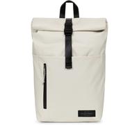 Eastpak Zaino EK0A5BGF Up Roll Beige