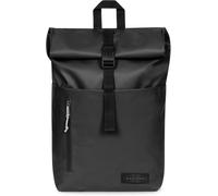 Eastpak Zaino EK0A5BGF Up Roll Nero