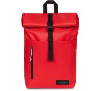 Eastpak Zaino EK0A5BGF Up Roll Rosso