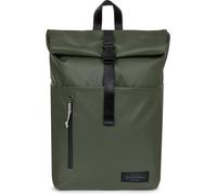 Eastpak Zaino EK0A5BGF Up Roll Verde