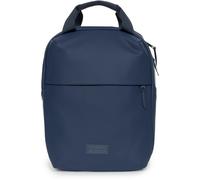 Eastpak - Tecum Tote - Borsa a tracolla 17 l blu