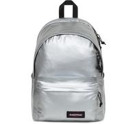Eastpak Zaino EK0A5BIK Giorno Ufficio Grigio