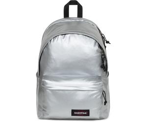 Eastpak Zaino EK0A5BIK Giorno Ufficio Grigio
