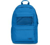 Eastpak Zaino EK0A5 oppio Ufficio Blu