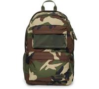 Eastpak Zaino EK0A5 oppio Ufficio Marrone