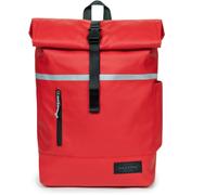 Eastpak Zaino EK0A5BJW Up Roll Bike Rosso