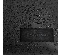 Eastpak Tarp Cabin Pak'R Zaino da viaggio nero, poliestere, unisex