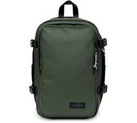 Eastpak Zaino EK0A5BKD Cabin Pak'r Verde