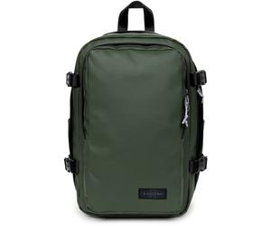 Eastpak Zaino EK0A5BKD Cabin Pak'r Verde