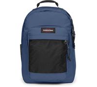 Eastpak Zaino EK0A5BKS Compagno di studi Blu