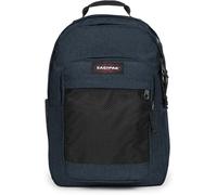 Eastpak Zaino EK0A5BKS Compagno di studi Blu