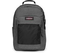 Eastpak Zaino EK0A5BKS Compagno di studi Nero