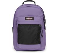 Eastpak Zaino EK0A5BKS Compagno di studi Viola
