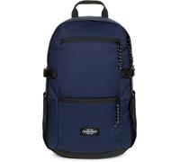 Eastpak Zaino EK0A5BL3 Floid Pro Blu