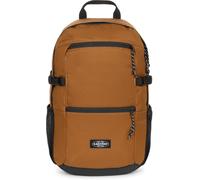 Eastpak Zaino EK0A5BL3 Floid Pro Marrone