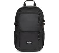 Eastpak Zaino EK0A5BL3 Floid Pro Nero