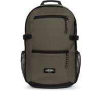Zaino Eastpak Floid Pro CS 16L verde kaki nero puro
