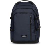 Eastpak Zaino EK0A5BL5 Volker Pro Blu