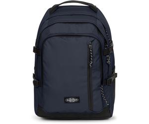 Eastpak Zaino EK0A5BL5 Volker Pro Blu