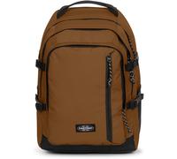 Eastpak Zaino EK0A5BL5 Volker Pro Marrone